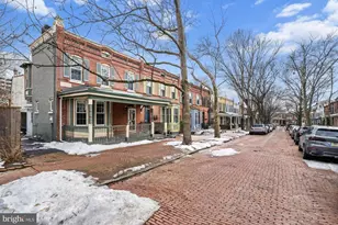 1022 Trenton Pl, Wilmington, DE 19801 - Photo 5