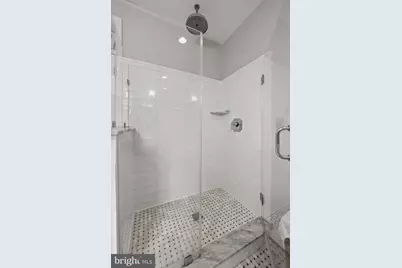 1022 Trenton Place, Wilmington, DE 19801 - Photo 33