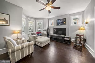 1022 Trenton Pl, Wilmington, DE 19801 - Photo 11