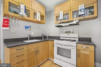 1022 Trenton Place, Wilmington, DE 19801 - Photo 17