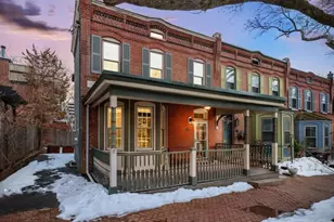 1022 Trenton Pl, Wilmington, DE 19801 - Photo 1