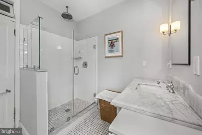 1022 Trenton Place, Wilmington, DE 19801 - Photo 31