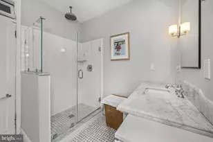 1022 Trenton Pl, Wilmington, DE 19801 - Photo 31