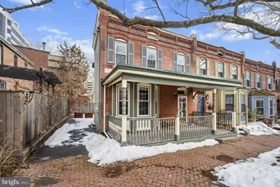1022 Trenton Place, Wilmington, DE 19801 - Photo 3