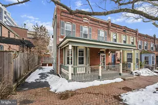 1022 Trenton Pl, Wilmington, DE 19801 - Photo 3