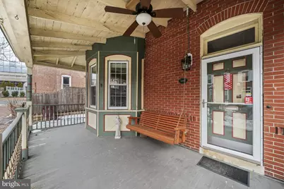 1022 Trenton Place, Wilmington, DE 19801 - Photo 7