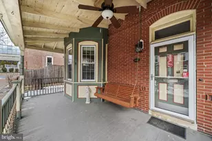 1022 Trenton Pl, Wilmington, DE 19801 - Photo 7