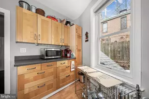 1022 Trenton Pl, Wilmington, DE 19801 - Photo 19