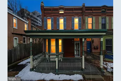 1022 Trenton Place, Wilmington, DE 19801 - Photo 45