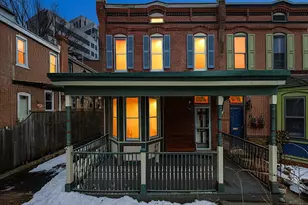 1022 Trenton Pl, Wilmington, DE 19801 - Photo 45