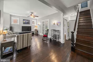 1022 Trenton Pl, Wilmington, DE 19801 - Photo 9