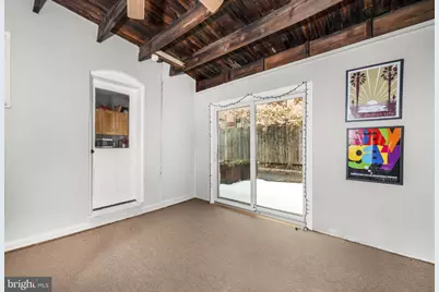 1022 Trenton Place, Wilmington, DE 19801 - Photo 23