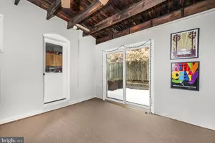 1022 Trenton Pl, Wilmington, DE 19801 - Photo 23