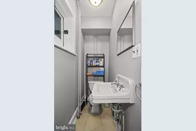 1022 Trenton Place, Wilmington, DE 19801 - Photo 25