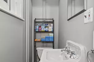 1022 Trenton Pl, Wilmington, DE 19801 - Photo 25