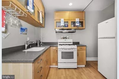 1022 Trenton Place, Wilmington, DE 19801 - Photo 21