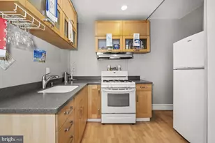 1022 Trenton Pl, Wilmington, DE 19801 - Photo 21