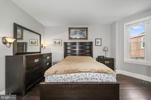 1022 Trenton Pl, Wilmington, DE 19801 - Photo 35