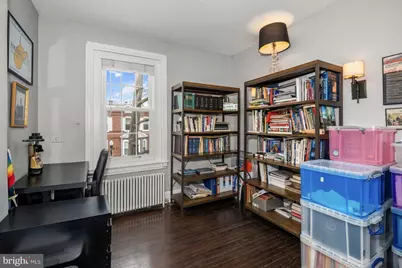 1022 Trenton Place, Wilmington, DE 19801 - Photo 39