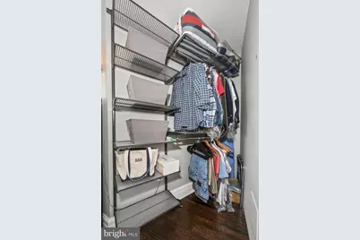 1022 Trenton Place, Wilmington, DE 19801 - Photo 37