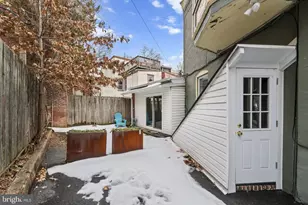 1022 Trenton Pl, Wilmington, DE 19801 - Photo 41