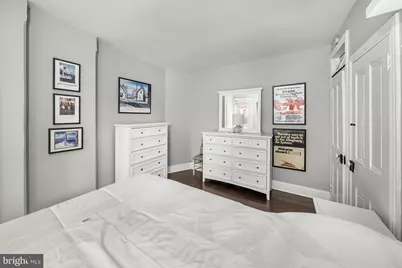 1022 Trenton Place, Wilmington, DE 19801 - Photo 29