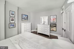 1022 Trenton Pl, Wilmington, DE 19801 - Photo 29