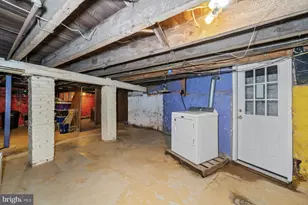 1022 Trenton Pl, Wilmington, DE 19801 - Photo 43