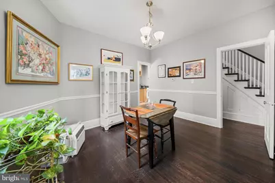 1022 Trenton Place, Wilmington, DE 19801 - Photo 15