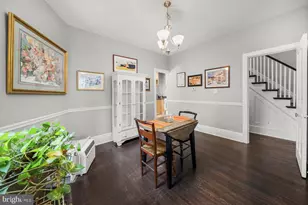 1022 Trenton Pl, Wilmington, DE 19801 - Photo 15