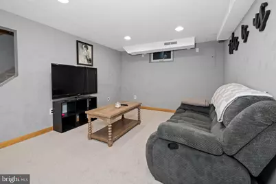 11 Carnegie Court, Newark, DE 19713 - Photo 25