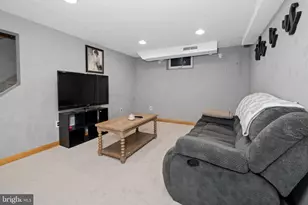 11 Carnegie Ct, Newark, DE 19713 - Photo 25