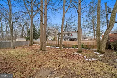 11 Carnegie Court, Newark, DE 19713 - Photo 31