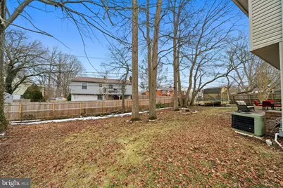 11 Carnegie Court, Newark, DE 19713 - Photo 35