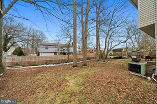 11 Carnegie Ct, Newark, DE 19713 - Photo 35