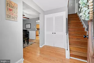 11 Carnegie Ct, Newark, DE 19713 - Photo 3