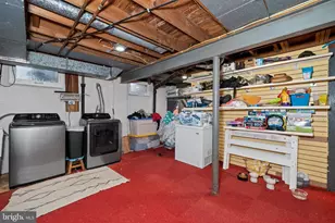 11 Carnegie Ct, Newark, DE 19713 - Photo 29