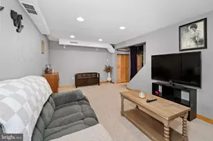 11 Carnegie Ct, Newark, DE 19713 - Photo 27