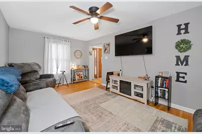 11 Carnegie Court, Newark, DE 19713 - Photo 5