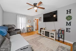 11 Carnegie Ct, Newark, DE 19713 - Photo 5