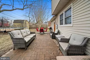 11 Carnegie Ct, Newark, DE 19713 - Photo 31