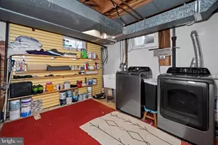 11 Carnegie Ct, Newark, DE 19713 - Photo 27