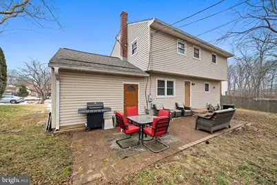 11 Carnegie Court, Newark, DE 19713 - Photo 33