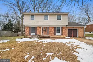 11 Carnegie Ct, Newark, DE 19713 - Photo 39