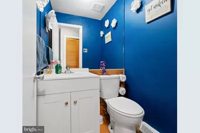 11 Carnegie Court, Newark, DE 19713 - Photo 13