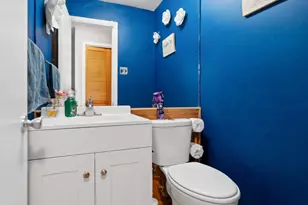 11 Carnegie Ct, Newark, DE 19713 - Photo 13