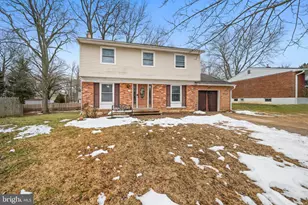 11 Carnegie Ct, Newark, DE 19713 - Photo 37