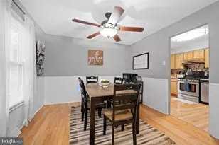 11 Carnegie Ct, Newark, DE 19713 - Photo 7