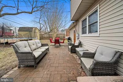 11 Carnegie Court, Newark, DE 19713 - Photo 29