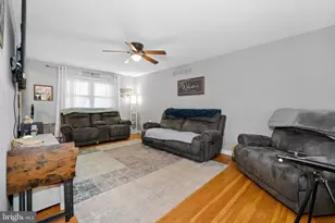 11 Carnegie Ct, Newark, DE 19713 - Photo 5